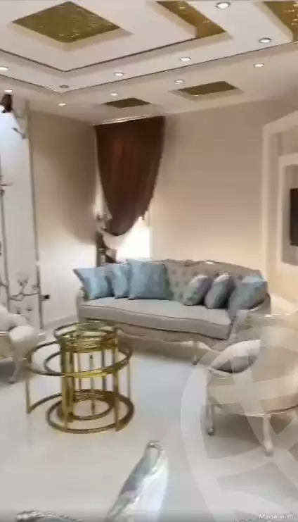 https://aqarmap.com.eg/en/listing/5804925-for-sale-alexandria-camp-cesar