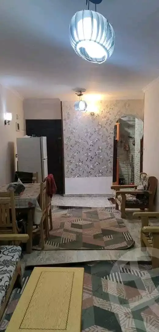 https://aqarmap.com.eg/en/listing/5804251-for-rent-alexandria-l-jmy-lbytsh-shahr-al-assal-st
