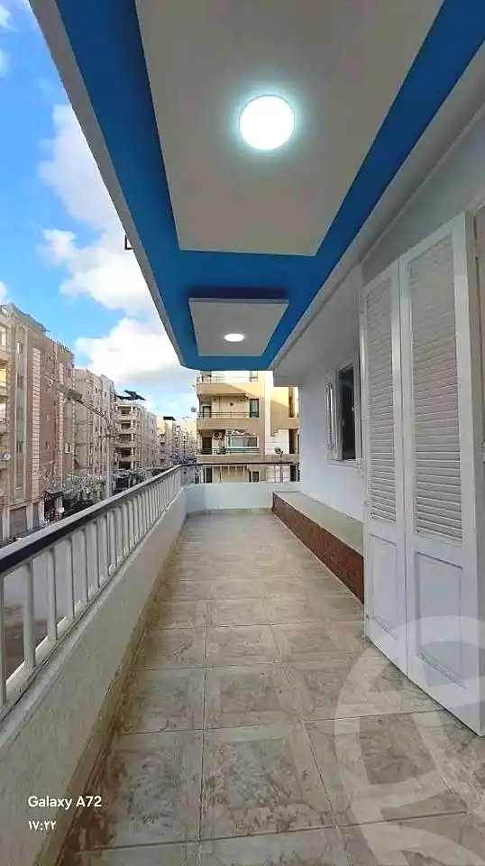 https://aqarmap.com.eg/ar/listing/5804977-for-sale-alexandria-l-jmy-shataa-el-nakheel