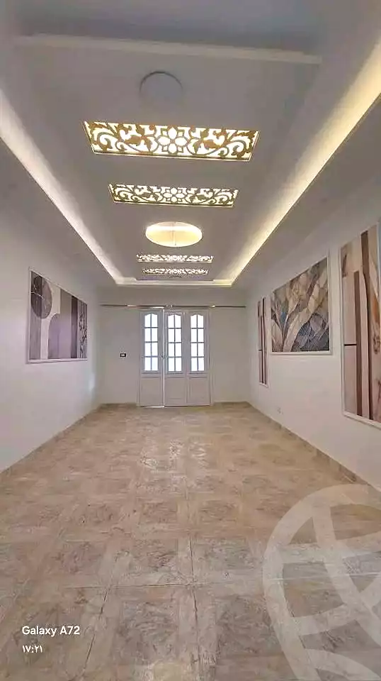 https://aqarmap.com.eg/ar/listing/5804977-for-sale-alexandria-l-jmy-shataa-el-nakheel