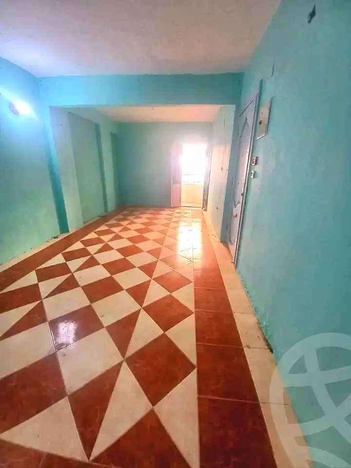 https://aqarmap.com.eg/en/listing/5804994-for-sale-qalyubia-el-khsos