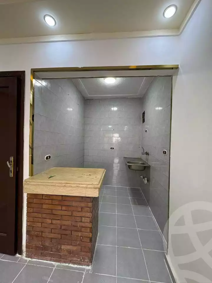 https://aqarmap.com.eg/en/listing/5804999-for-sale-alexandria-l-jmy-shataa-el-nakheel