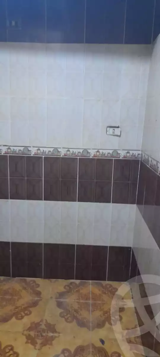 https://aqarmap.com.eg/en/listing/5804991-for-sale-cairo-el-zawiya-el-hamra