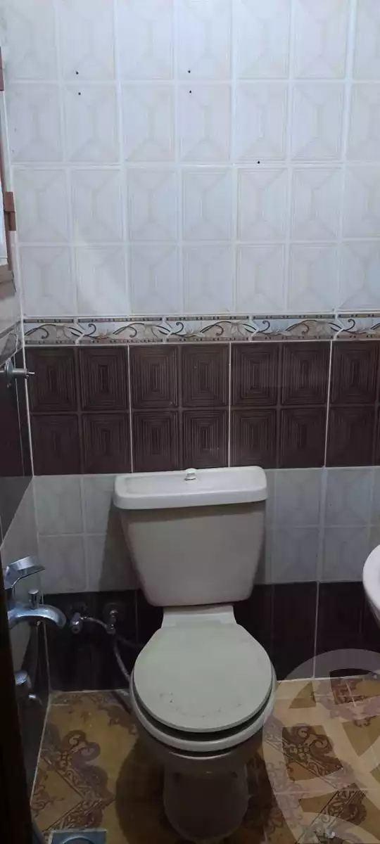 https://aqarmap.com.eg/en/listing/5804991-for-sale-cairo-el-zawiya-el-hamra