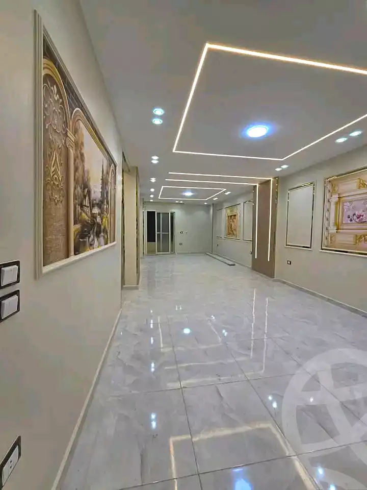 https://aqarmap.com.eg/en/listing/5805019-for-sale-cairo-el-haram-el-lebeny