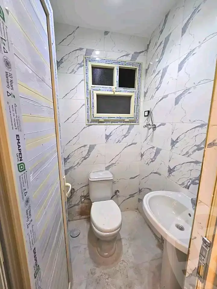 https://aqarmap.com.eg/en/listing/5805019-for-sale-cairo-el-haram-el-lebeny