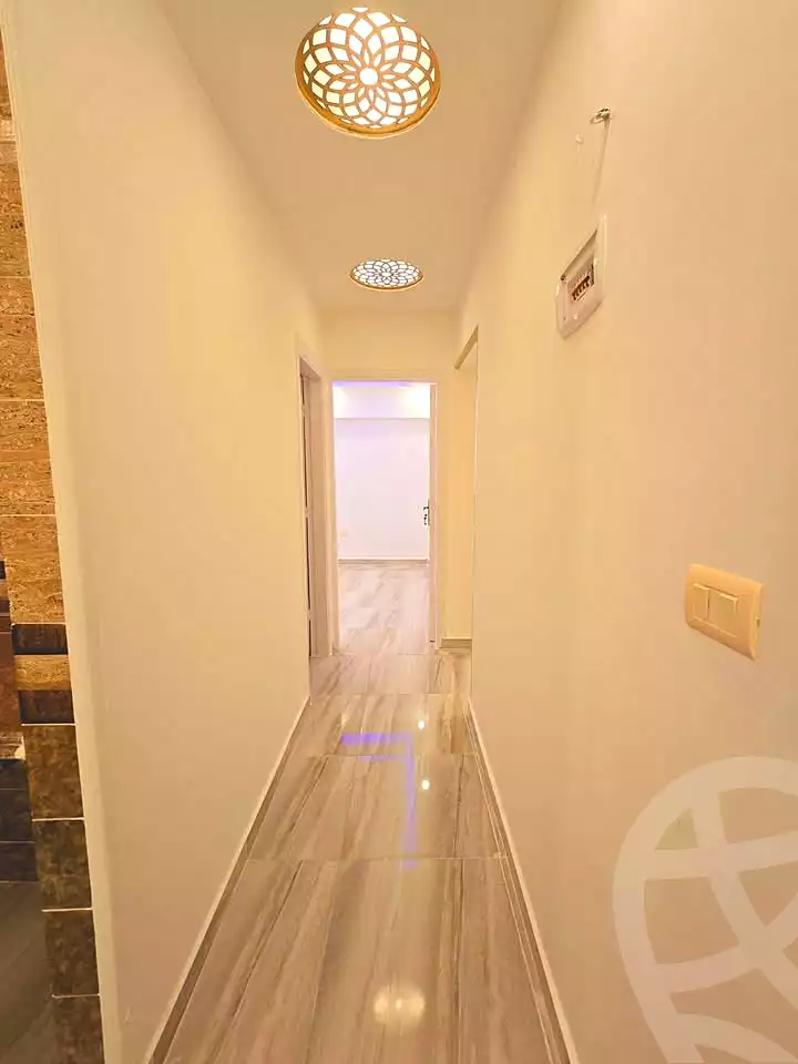 https://aqarmap.com.eg/ar/listing/5805045-for-sale-alexandria-l-jmy-shataa-el-nakheel