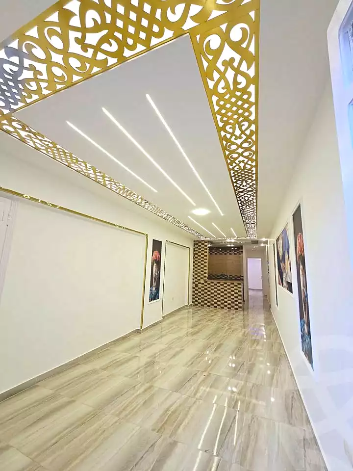 https://aqarmap.com.eg/ar/listing/5805045-for-sale-alexandria-l-jmy-shataa-el-nakheel