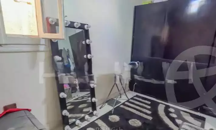 https://aqarmap.com.eg/en/listing/5798993-for-sale-alexandria-camp-cesar-heliopolis-st-alex