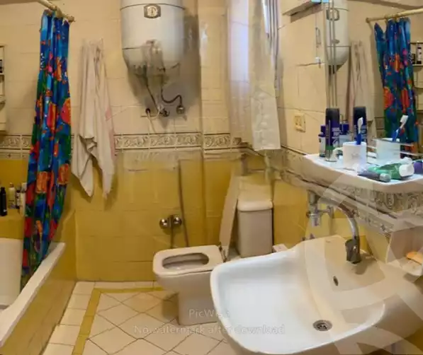 https://aqarmap.com.eg/en/listing/5796912-for-rent-alexandria-ganaklis