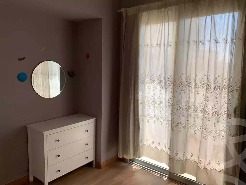 https://aqarmap.com.eg/ar/listing/5805083-for-rent-cairo-6th-of-october-compounds-palm-parks