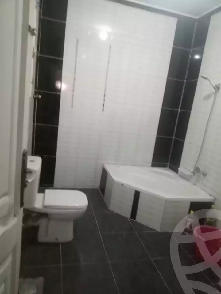 https://aqarmap.com.eg/en/listing/5805098-for-rent-alexandria-l-jmy-lbytsh