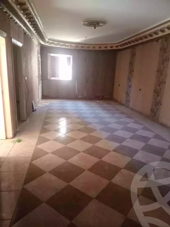 https://aqarmap.com.eg/en/listing/5805098-for-rent-alexandria-l-jmy-lbytsh