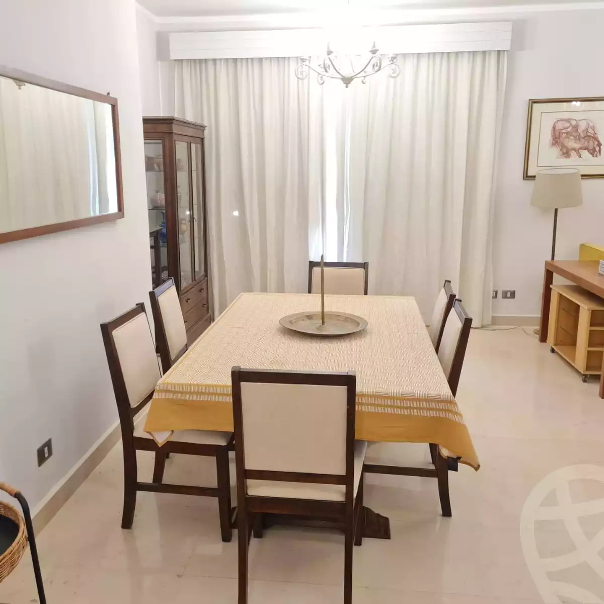 https://aqarmap.com.eg/en/listing/5805111-for-rent-cairo-6th-of-october-compounds-palm-parks