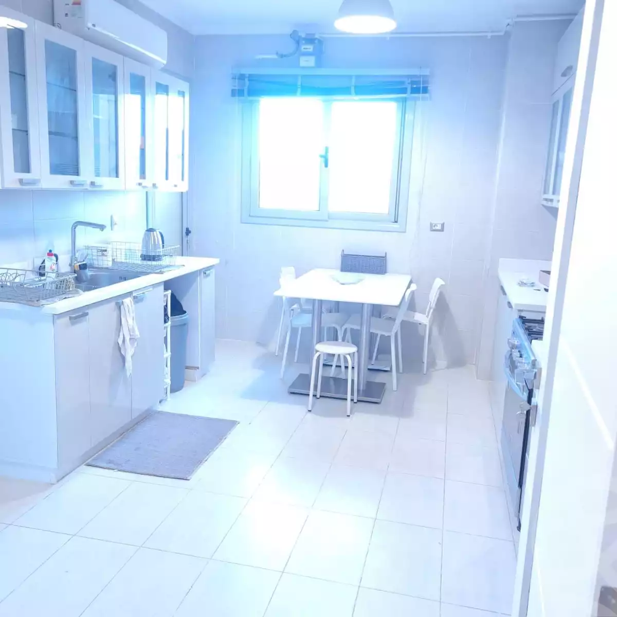 https://aqarmap.com.eg/en/listing/5805111-for-rent-cairo-6th-of-october-compounds-palm-parks