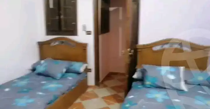 https://aqarmap.com.eg/en/listing/5805142-for-rent-cairo-faisal-el-matbeaa-amr-ibn-al-aas-st