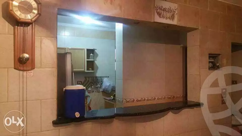 https://aqarmap.com.eg/en/listing/5805120-for-sale-cairo-faisal-el-lebeny