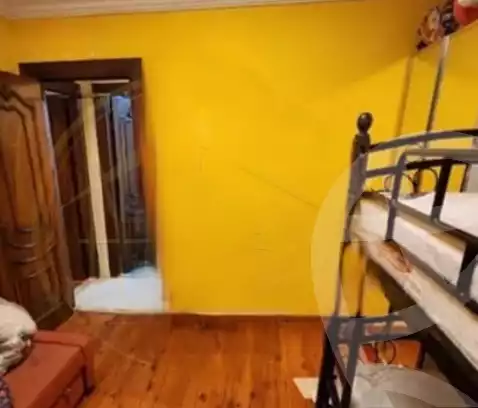https://aqarmap.com.eg/ar/listing/5796924-for-sale-alexandria-bolekly-mostafa-kamel-stt