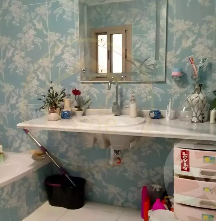 https://aqarmap.com.eg/ar/listing/5796931-for-sale-alexandria-bolekly-abou-quer-st
