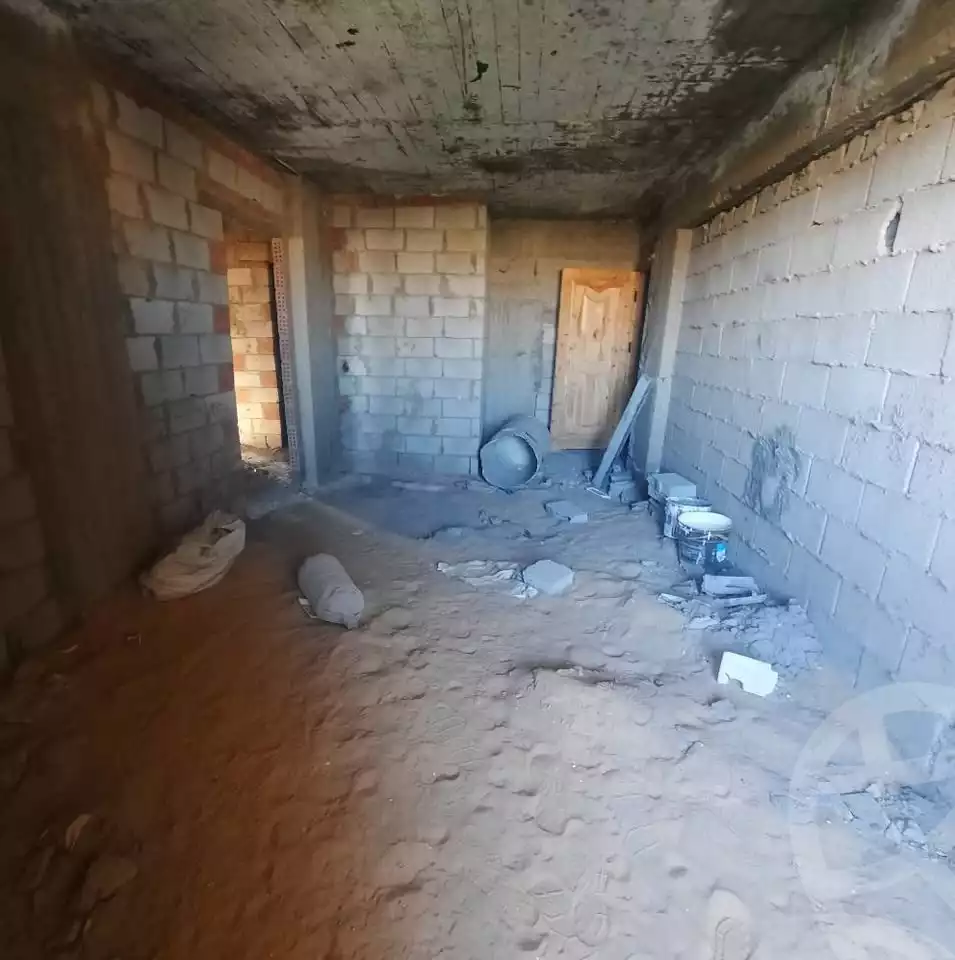 https://aqarmap.com.eg/en/listing/5805206-for-sale-alexandria-l-jmy-el-hanouvel-el-shaheed-ahmed-hamdy-st