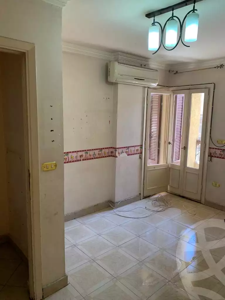 https://aqarmap.com.eg/en/listing/5805199-for-sale-cairo-el-maadi-zahraa-el-maadi-el-merag-el-elwy