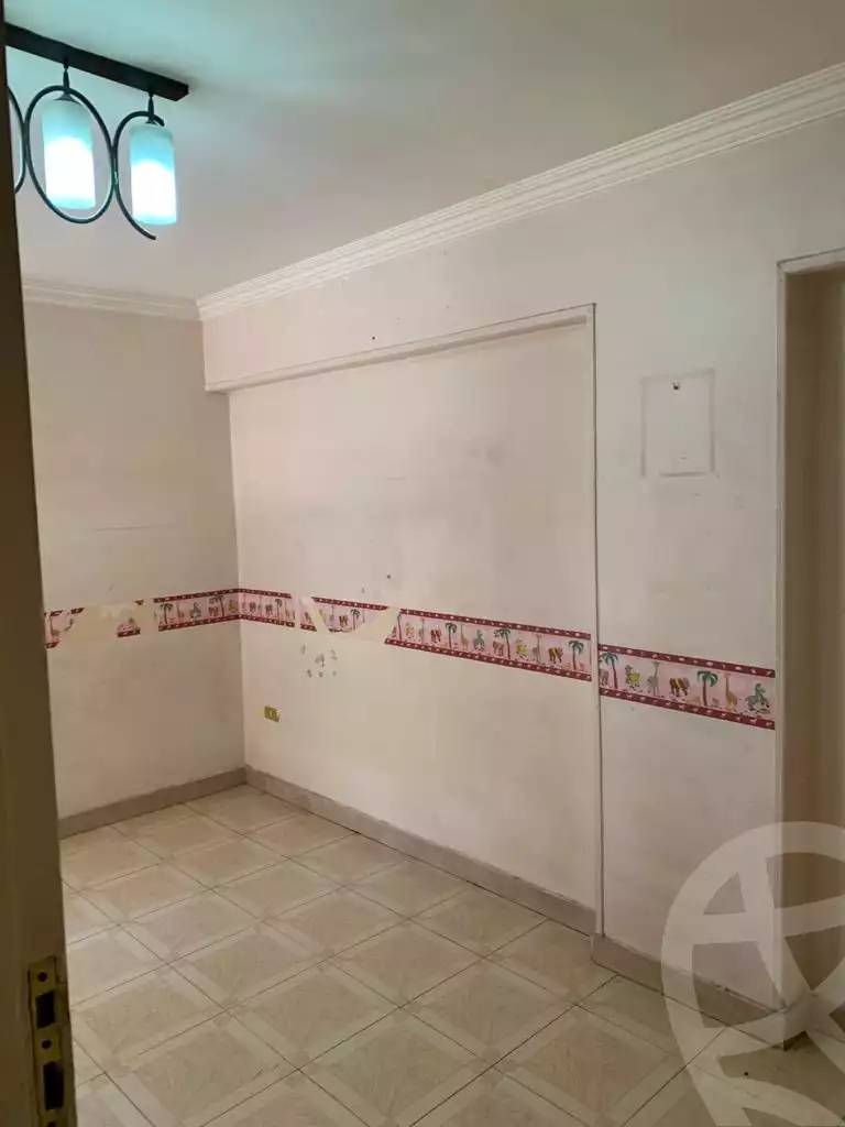 https://aqarmap.com.eg/en/listing/5805199-for-sale-cairo-el-maadi-zahraa-el-maadi-el-merag-el-elwy
