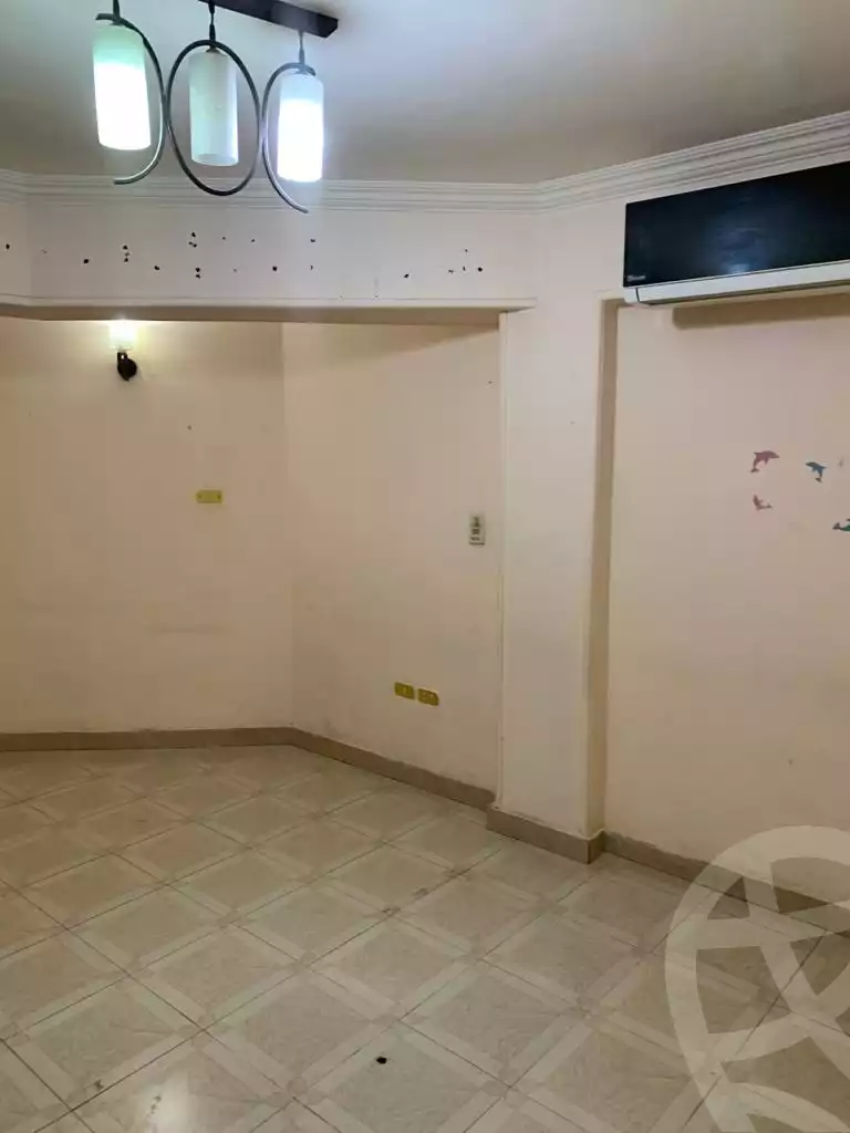 https://aqarmap.com.eg/en/listing/5805199-for-sale-cairo-el-maadi-zahraa-el-maadi-el-merag-el-elwy