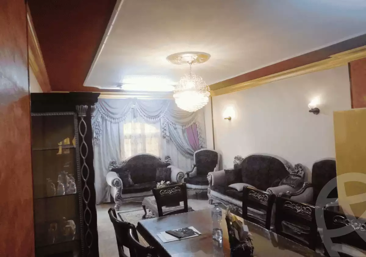 https://aqarmap.com.eg/ar/listing/5805214-for-rent-cairo-6th-of-october-el-ahyaa-neighborhood-3rd-street-45