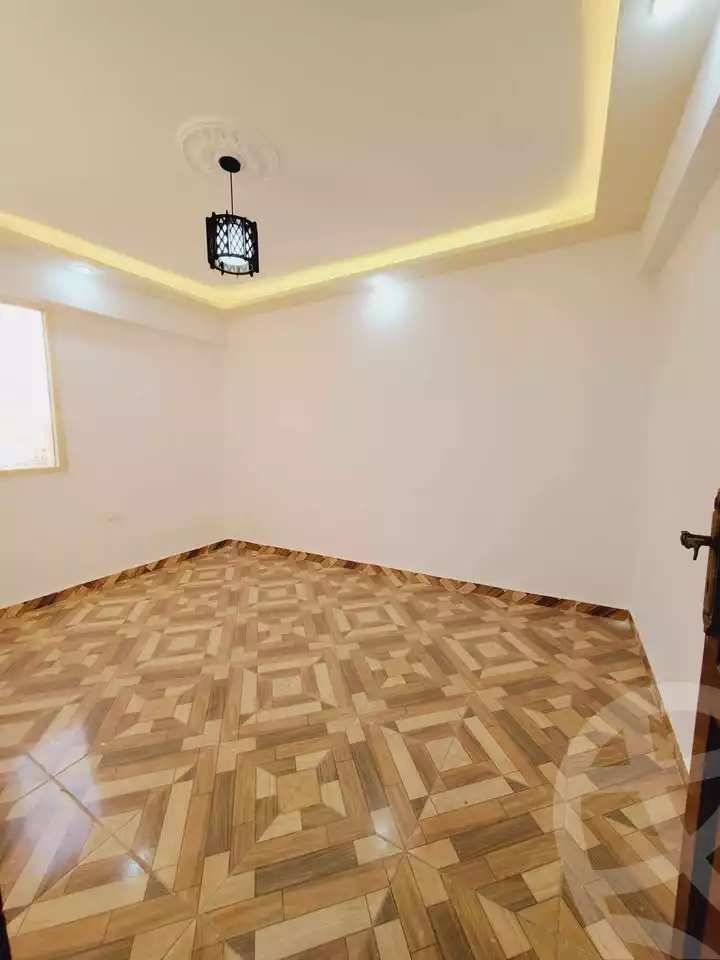 https://aqarmap.com.eg/en/listing/5805233-for-sale-alexandria-l-jmy-shataa-el-nakheel