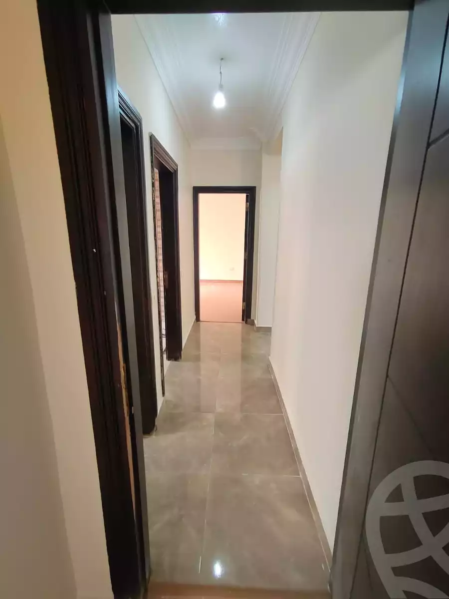 https://aqarmap.com.eg/en/listing/5805334-for-rent-cairo-new-cairo-el-narges-el-narges-1-badr-khan-ali-st