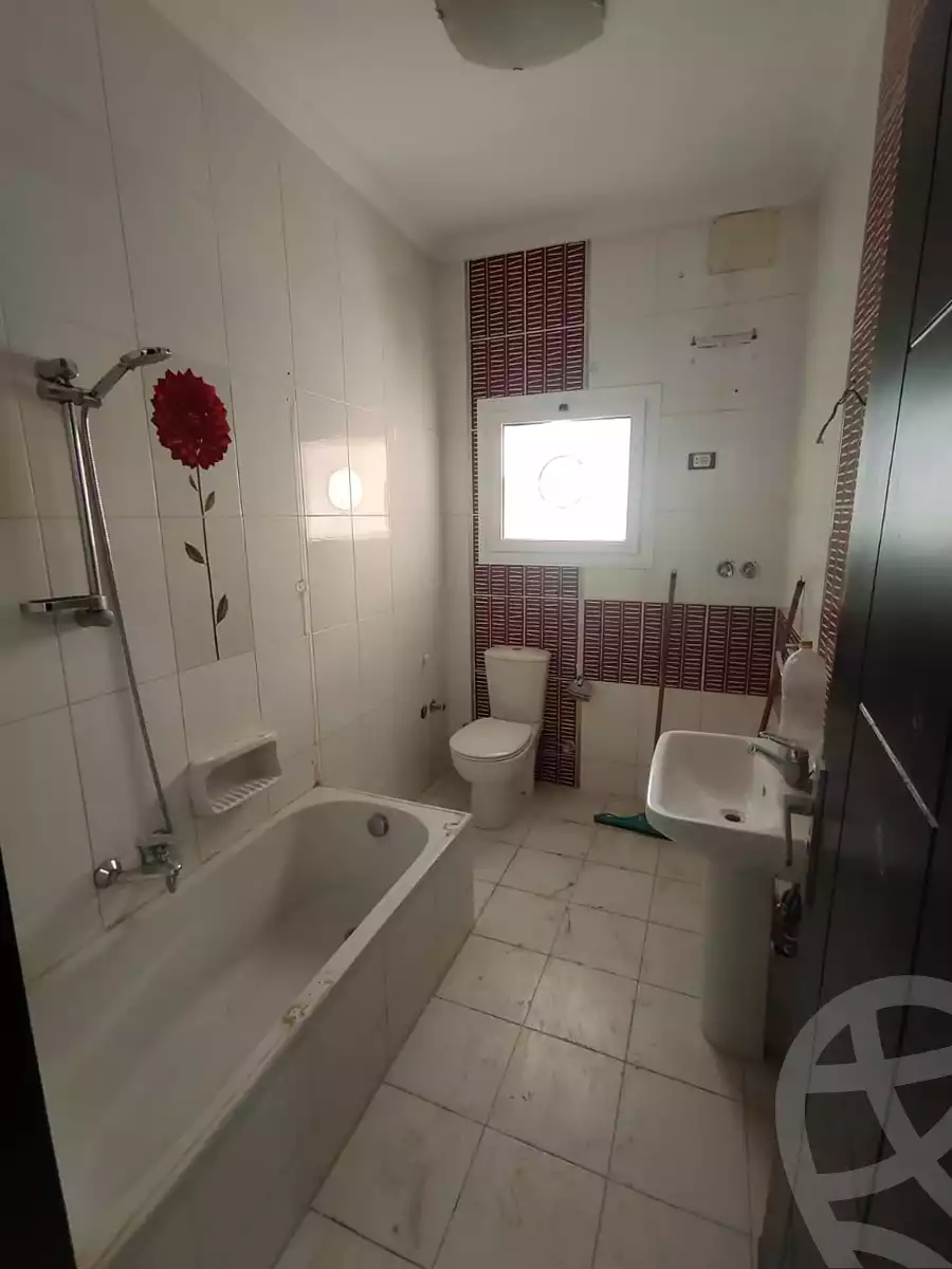https://aqarmap.com.eg/en/listing/5805334-for-rent-cairo-new-cairo-el-narges-el-narges-1-badr-khan-ali-st