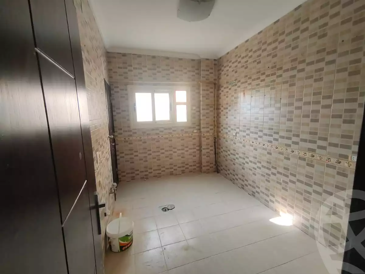 https://aqarmap.com.eg/en/listing/5805334-for-rent-cairo-new-cairo-el-narges-el-narges-1-badr-khan-ali-st