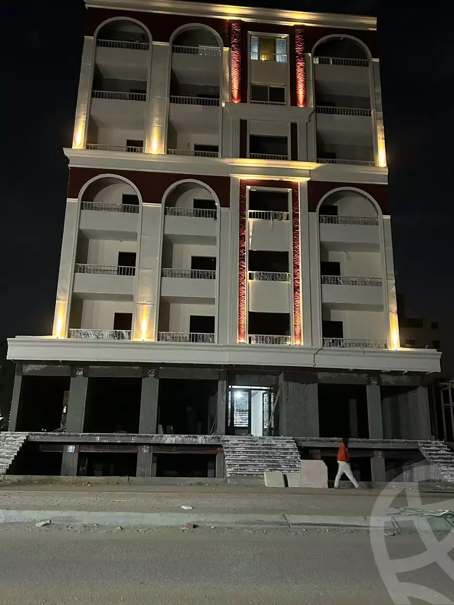 https://aqarmap.com.eg/en/listing/5805377-for-sale-cairo-mokattam-el-hadabah-el-wosta-el-mantaqa-el-rabaa-street-33