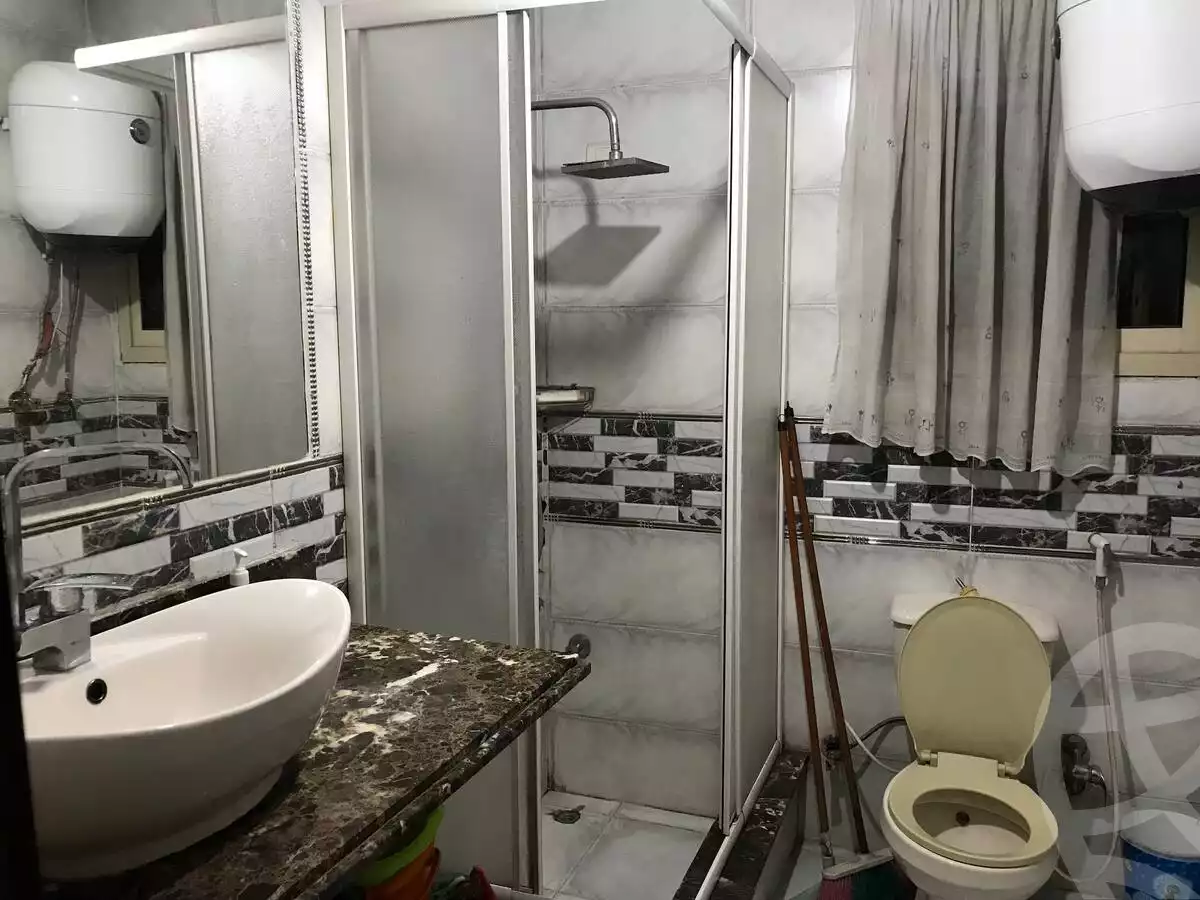 https://aqarmap.com.eg/en/listing/5805572-for-rent-cairo-ljyz-el-giza-square-rabea-al-gizi-st