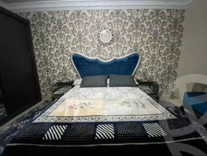 https://aqarmap.com.eg/en/listing/5805588-for-rent-cairo-nasr-city-ahmed-fakhry