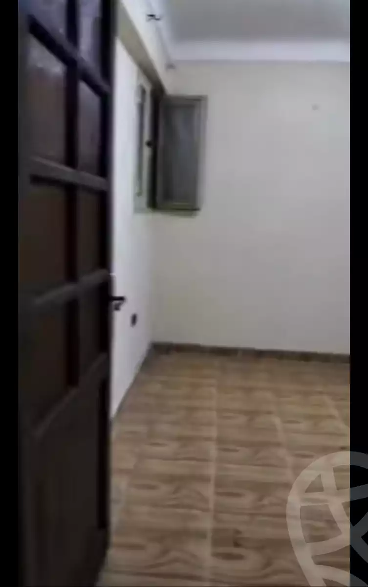 https://aqarmap.com.eg/ar/listing/5805638-for-sale-alexandria-l-jmy-el-hanouvel-al-haded-we-al-soulb-st