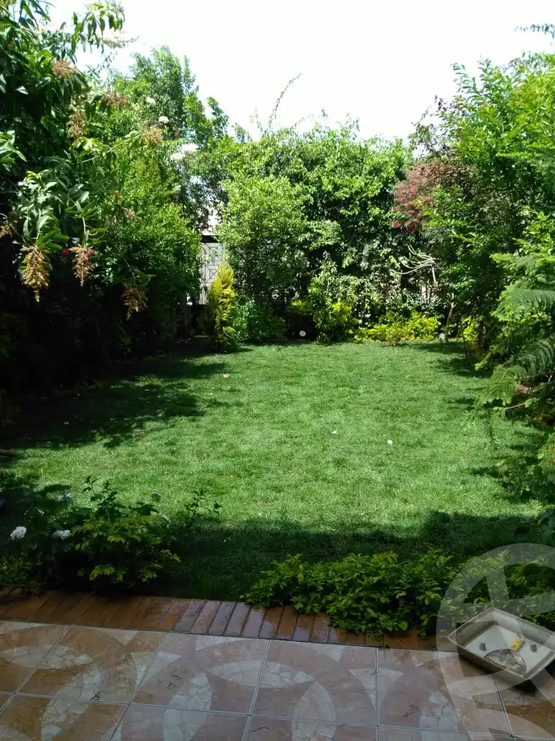 https://aqarmap.com.eg/en/listing/5805644-for-sale-cairo-el-sheikh-zayed-city-compounds-hadayek-el-mohandiseen