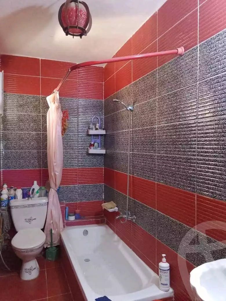 https://aqarmap.com.eg/en/listing/5805674-for-sale-alexandria-l-jmy-el-hanouvel
