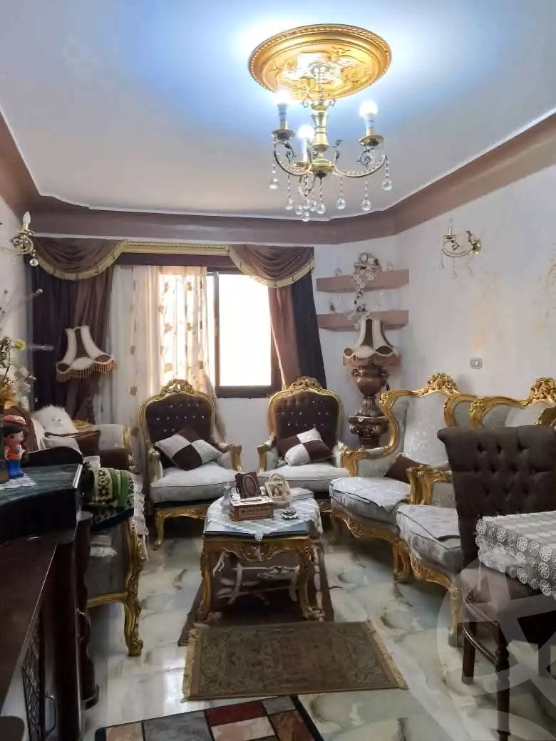 https://aqarmap.com.eg/en/listing/5805674-for-sale-alexandria-l-jmy-el-hanouvel