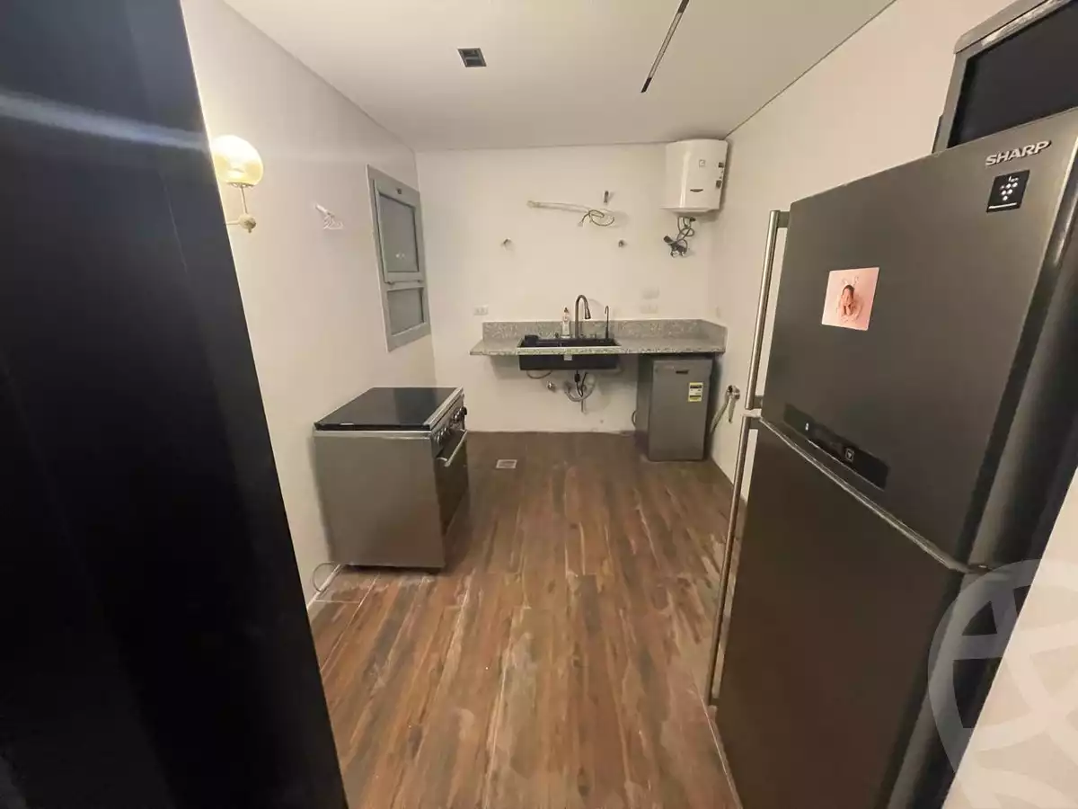 https://aqarmap.com.eg/en/listing/5805677-for-rent-cairo-6th-of-october-compounds-joulz-compound-inertia