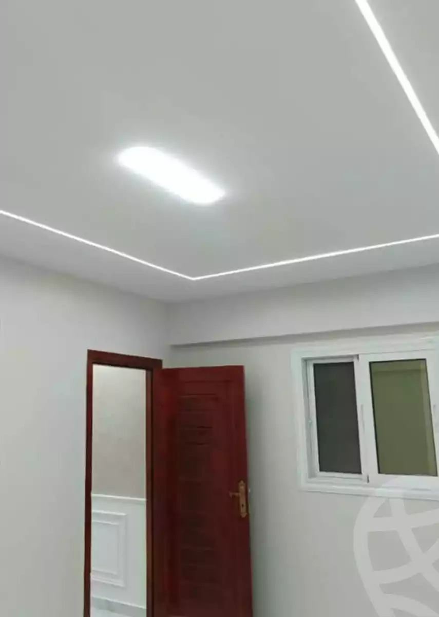 https://aqarmap.com.eg/en/listing/5805685-for-sale-alexandria-l-jmy-el-hanouvel