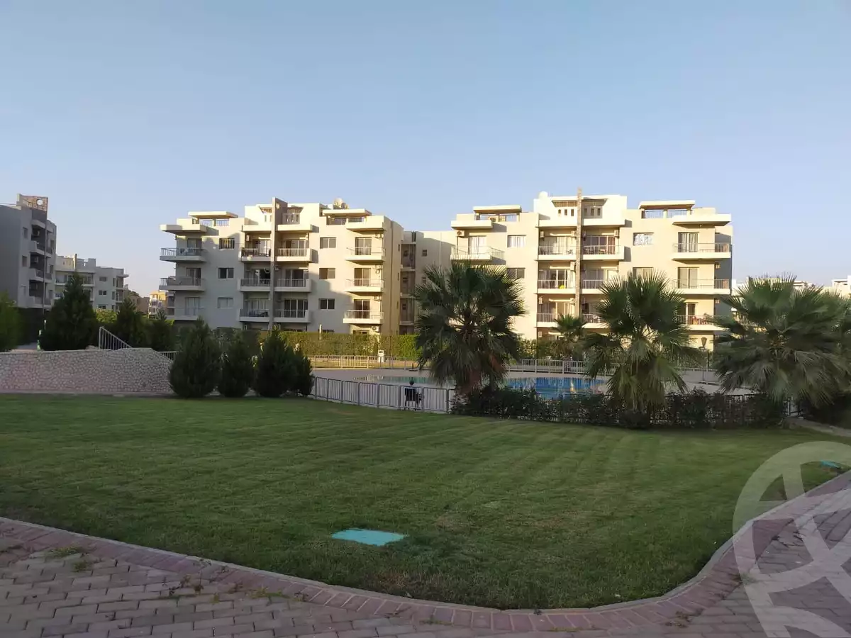 https://aqarmap.com.eg/en/listing/5805690-for-sale-cairo-el-sheikh-zayed-city-compounds-dh-drys