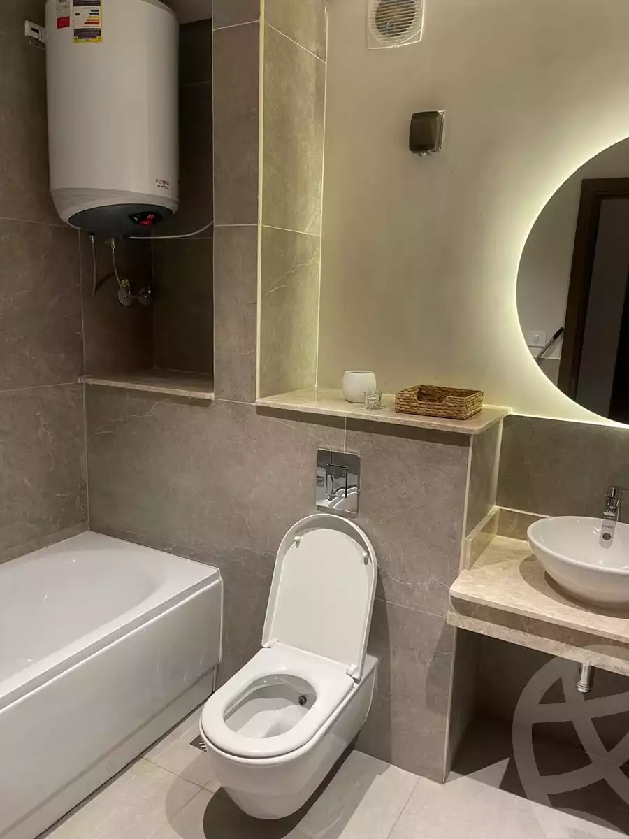 https://aqarmap.com.eg/en/listing/5805654-for-rent-cairo-el-sheikh-zayed-city-compounds-zyd-wr-llttwyr-park-towers-zed-el-sheikh-zayed-compound