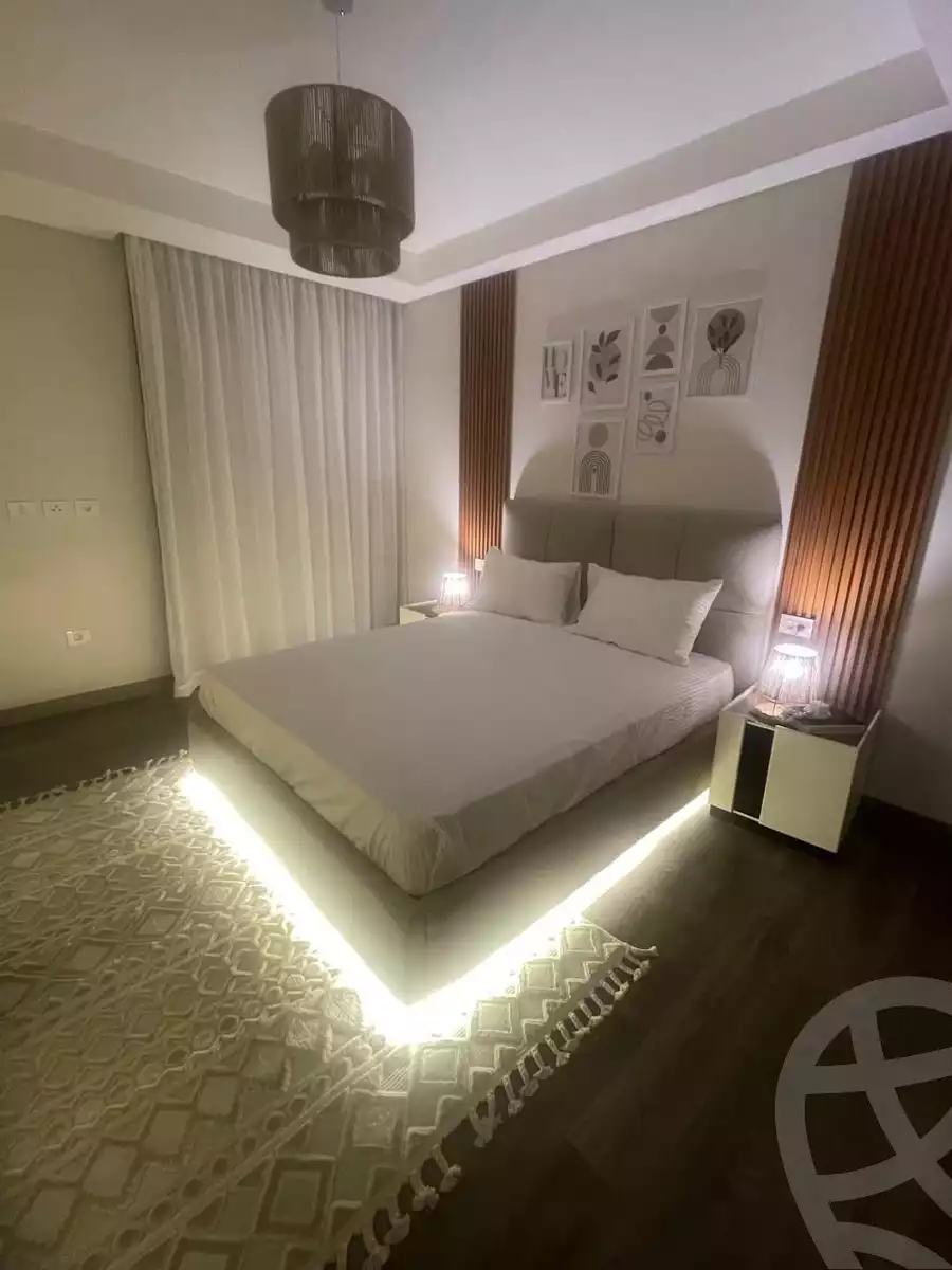 https://aqarmap.com.eg/en/listing/5805654-for-rent-cairo-el-sheikh-zayed-city-compounds-zyd-wr-llttwyr-park-towers-zed-el-sheikh-zayed-compound