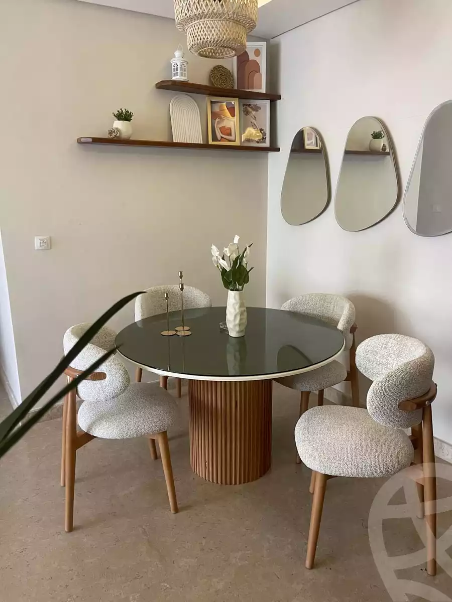 https://aqarmap.com.eg/en/listing/5805654-for-rent-cairo-el-sheikh-zayed-city-compounds-zyd-wr-llttwyr-park-towers-zed-el-sheikh-zayed-compound