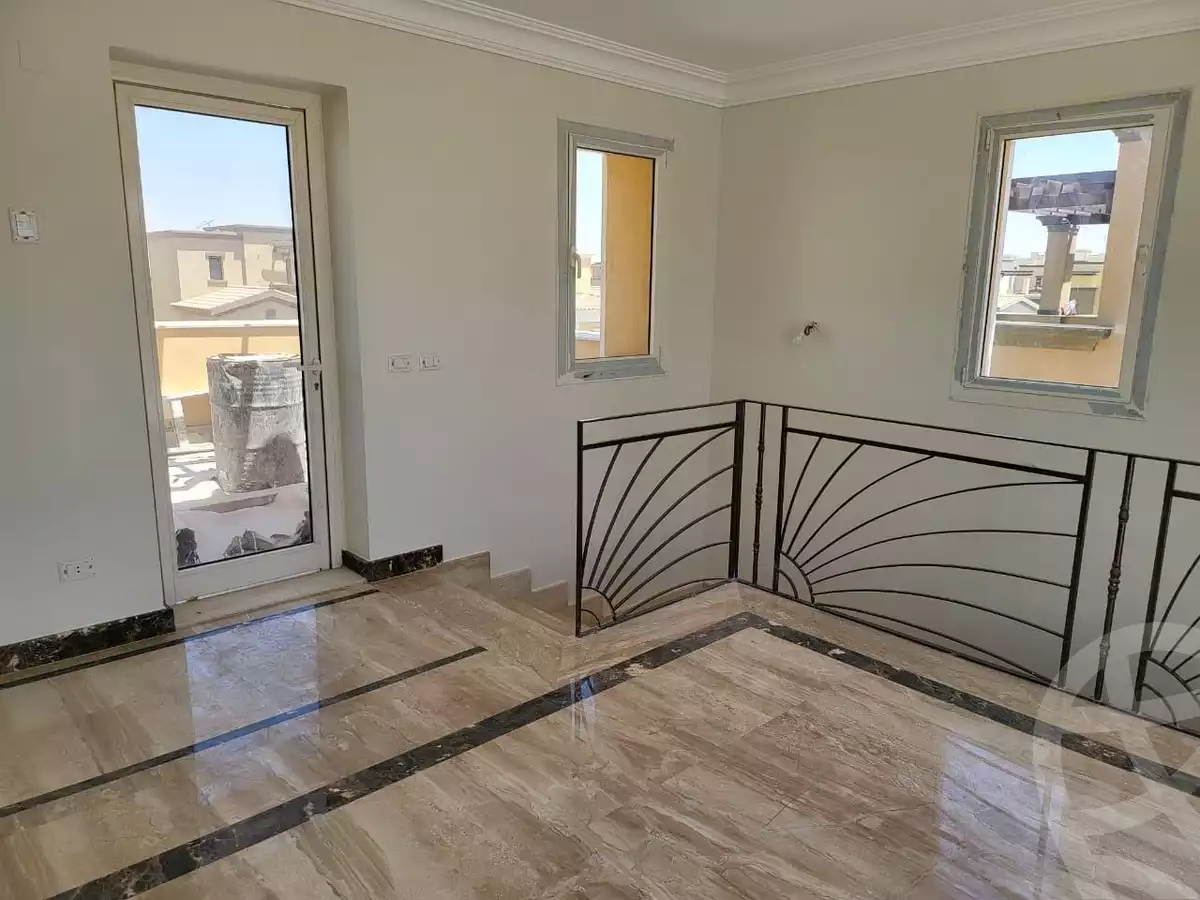 https://aqarmap.com.eg/ar/listing/5817568-for-rent-cairo-new-cairo-compounds-mivida