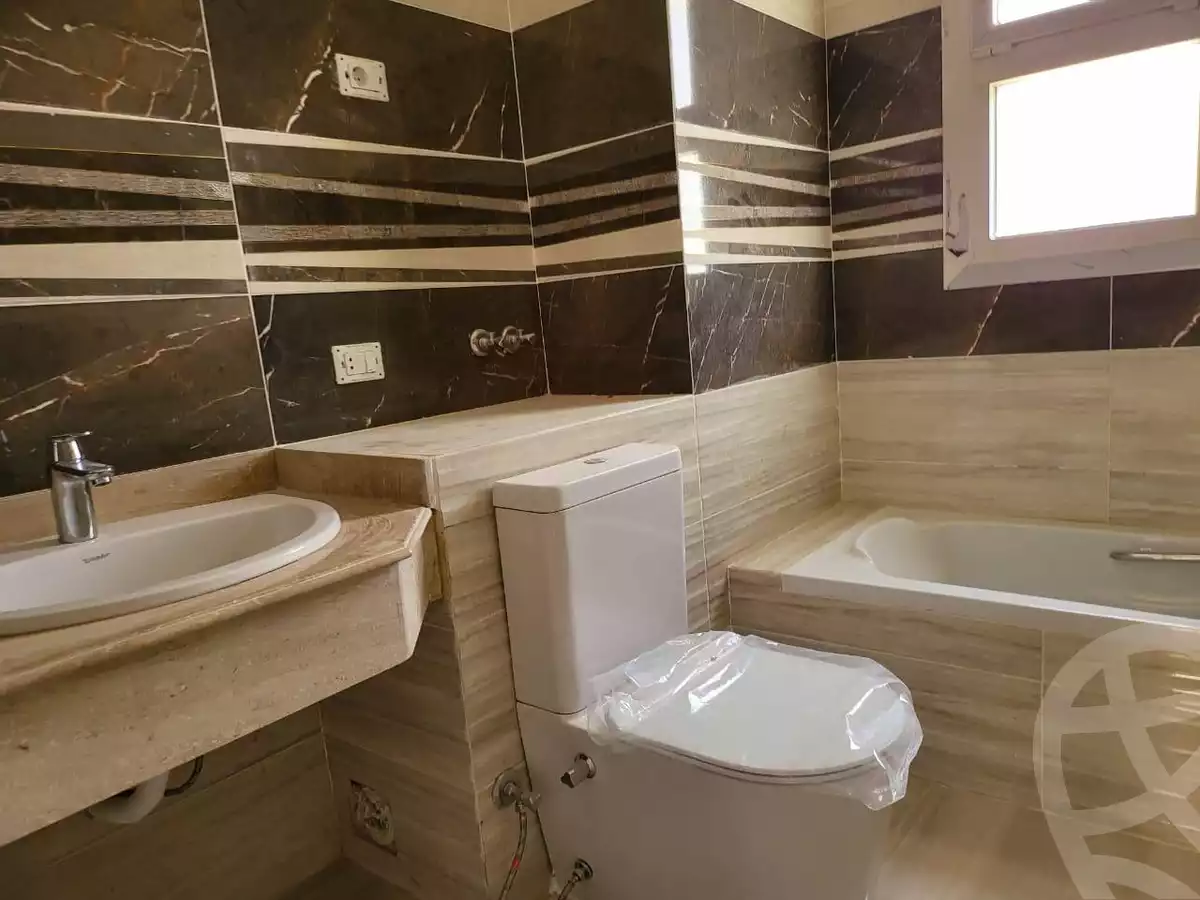 https://aqarmap.com.eg/ar/listing/5817568-for-rent-cairo-new-cairo-compounds-mivida