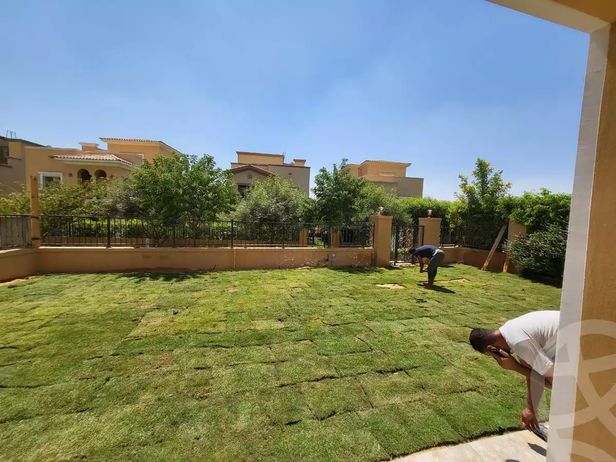 https://aqarmap.com.eg/ar/listing/5817568-for-rent-cairo-new-cairo-compounds-mivida