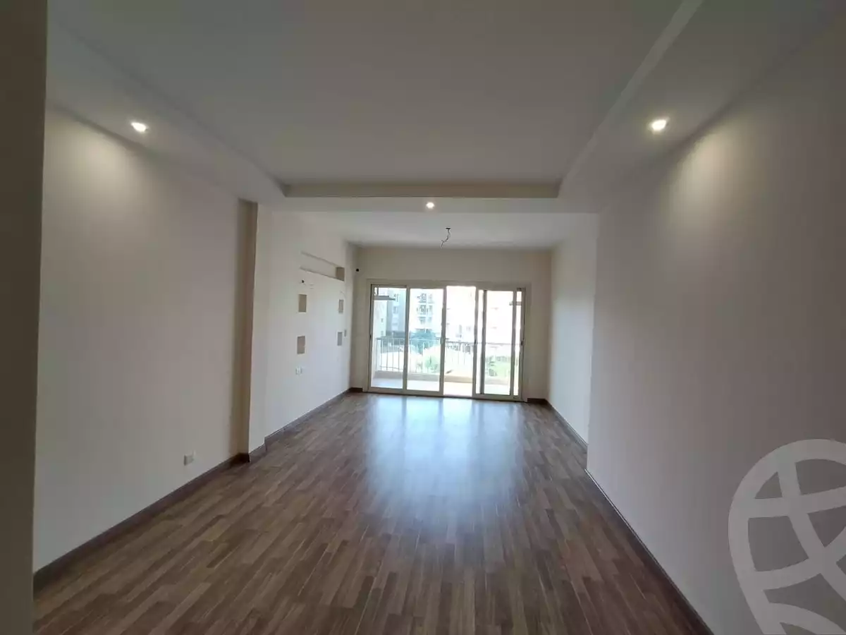 https://aqarmap.com.eg/en/listing/5805816-for-rent-cairo-el-sheikh-zayed-city-compounds-dh-drys