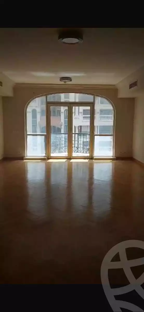 https://aqarmap.com.eg/ar/listing/5805716-for-sale-alexandria-smouha-mohammed-fawzi-moaz-st